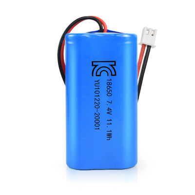 Tenergy NiMH Battery Pack 12V 2000mAh High Capacity Rechargeable Battery w/Bare Leads Replacement Battery Pack for DIY, Medical Equipments, LED Light Kit, RC Models, Portable 12V DC Devices and More